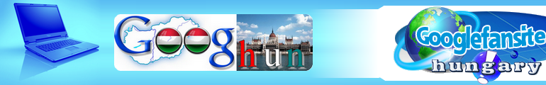 GoogHun